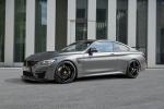 BMW M4 GTS by G-Power 2016 года